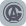 Logo Almazán García Abogados