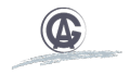 Logo Almazán García Abogados Guadalajara