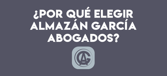 Almazán García Abogados, Guadalajara